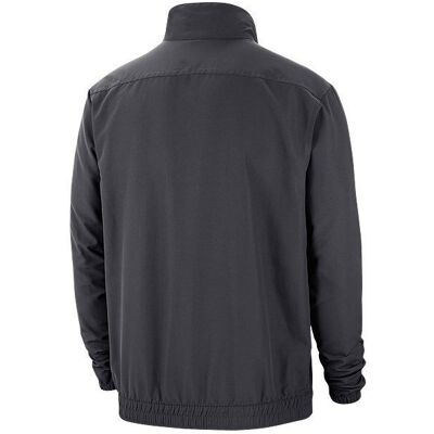 Kurtka Nike Nba Oklahoma City Thunder CD3074060 Kurtka Nike Nba Oklahoma City Thunder CD3074060