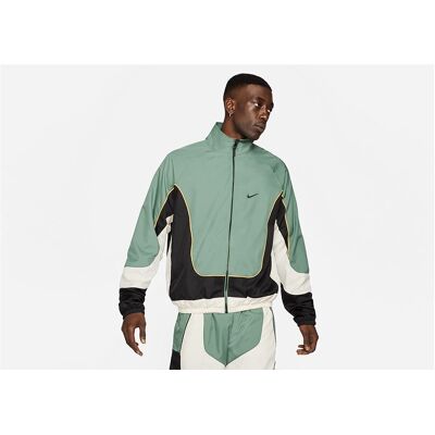 Kurtka Nike Throwback CV1931353 Kurtka Nike Throwback CV1931353
