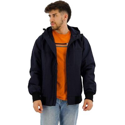 Kurtka Nylonowa Superdry Surplus Kurtka Nylonowa Superdry Surplus