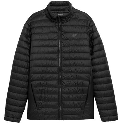 Kurtka Pikowana Męska 4F H4Z22-Kump003 20S - S Kurtka Pikowana Męska 4F H4Z22-Kump003 20S - S