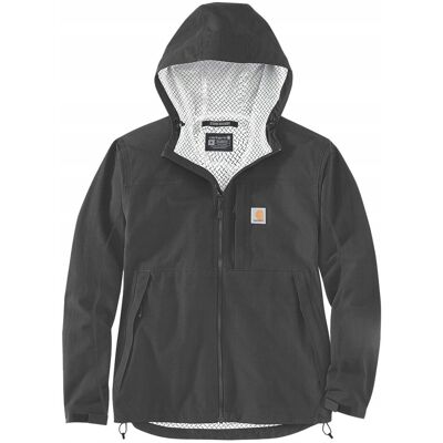 Kurtka Przeciwdeszczowa Carhartt Monterey Kurtka Przeciwdeszczowa Carhartt Monterey