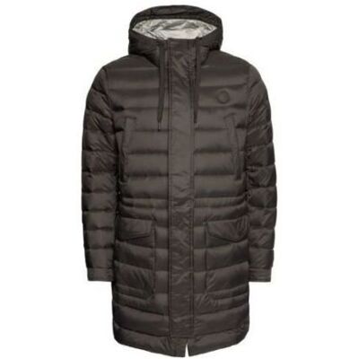 Giorgio Armani Kurtka puchowa Armani Exchange M 8NZL20-ZNW3Z-1200 Giorgio Armani Kurtka puchowa Armani Exchange M 8NZL20-ZNW3Z-1200
