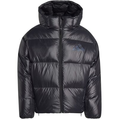 brak danych Kurtka puchowa męska adidas Z.N.E. czarna JL6905 r XL brak danych Kurtka puchowa męska adidas Z.N.E. czarna JL6905 r XL