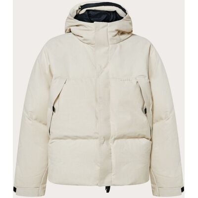 brak danych Kurtka puchowa męska Oakley SREETPEAK beżowa FOA407405-68S r S brak danych Kurtka puchowa męska Oakley SREETPEAK beżowa FOA407405-68S r S