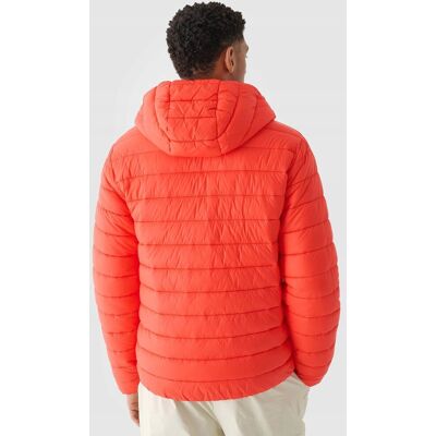 KURTKA PUCHOWA MĘSKA TDJAM484 4F XL KURTKA PUCHOWA MĘSKA TDJAM484 4F XL