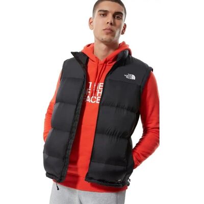 Kurtka The North Face NF0A4M9KKX7 Kurtka The North Face NF0A4M9KKX7