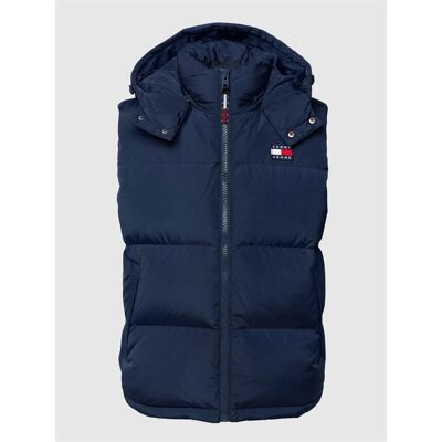 Kurtka Tommy Hilfiger DM0DM14447C87 Kurtka Tommy Hilfiger DM0DM14447C87