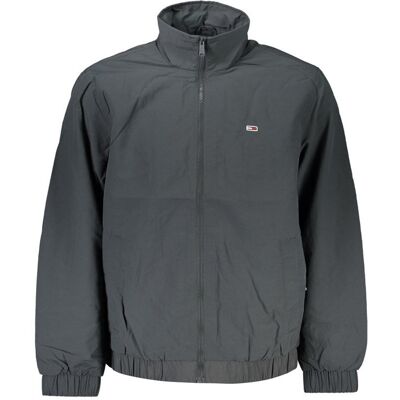 Kurtka Tommy Hilfiger DM0DM17982 Kurtka Tommy Hilfiger DM0DM17982