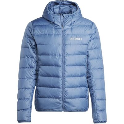 Adidas Kurtka Terrex Multi Light Ip6039 R S Adidas Kurtka Terrex Multi Light Ip6039 R S