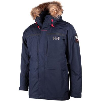 Kurtka z ociepliną Helly Hansen Costal M54408 r.S Kurtka z ociepliną Helly Hansen Costal M54408 r.S