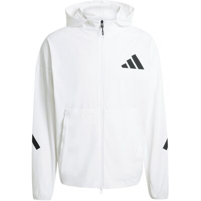 Kurtki Adidas Z.n.e KD8495 Kurtki Adidas Z.n.e KD8495