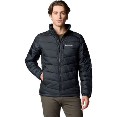 Kurtki Columbia Labyrinth Loop Ii 2086894010 Kurtki Columbia Labyrinth Loop Ii 2086894010