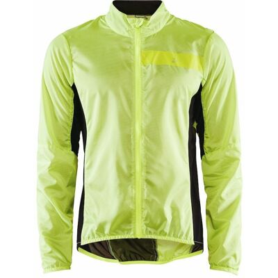 Kurtki Craft Adv Essence Light Wind 1908813851000 Kurtki Craft Adv Essence Light Wind 1908813851000
