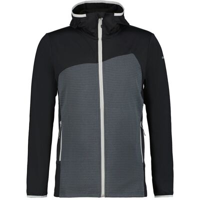 Kurtki Icepeak 357728582I Kurtki Icepeak 357728582I