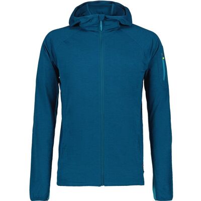 Kurtki Icepeak 357779627I Kurtki Icepeak 357779627I