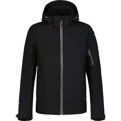 Kurtki Icepeak 357911544I Kurtki Icepeak 357911544I