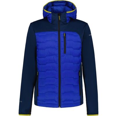 Kurtki Icepeak 457907554I Kurtki Icepeak 457907554I