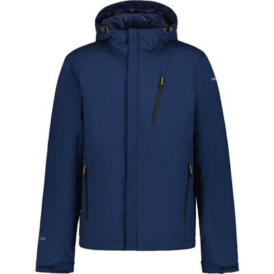 Kurtki Icepeak 457976544I Kurtki Icepeak 457976544I