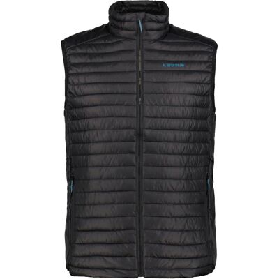 Kurtki Icepeak 458989565I Kurtki Icepeak 458989565I
