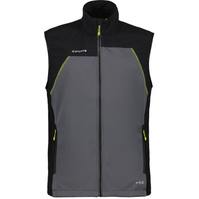 Kurtki Icepeak 558990608I Kurtki Icepeak 558990608I
