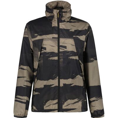 Kurtki Icepeak 756237821I Kurtki Icepeak 756237821I