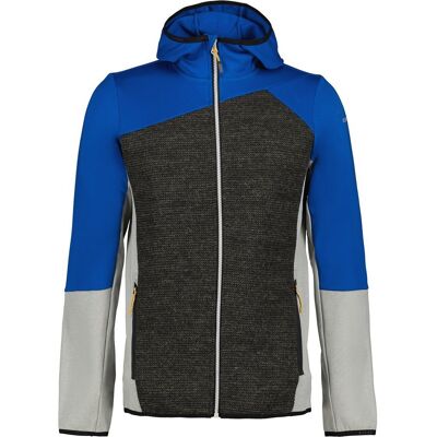 Kurtki Icepeak Becley 257735626I Kurtki Icepeak Becley 257735626I
