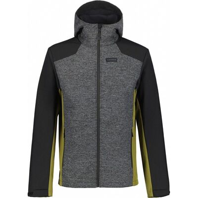 Kurtki Icepeak Beedeville 857973682I990 Kurtki Icepeak Beedeville 857973682I990