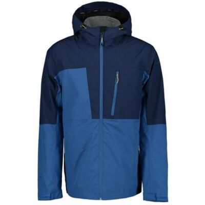 Kurtki Icepeak Bison 856004513I Kurtki Icepeak Bison 856004513I