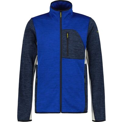 Kurtki Icepeak Boligee 457742610I Kurtki Icepeak Boligee 457742610I
