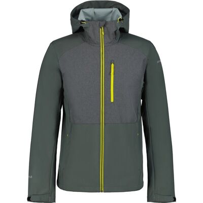 Kurtki Icepeak Buxton 557979544I Kurtki Icepeak Buxton 557979544I