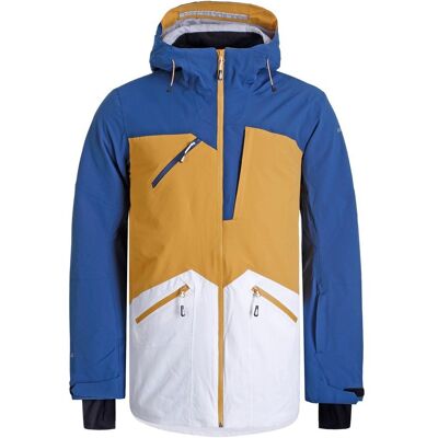 Kurtki Icepeak Calamus 656230505I Kurtki Icepeak Calamus 656230505I