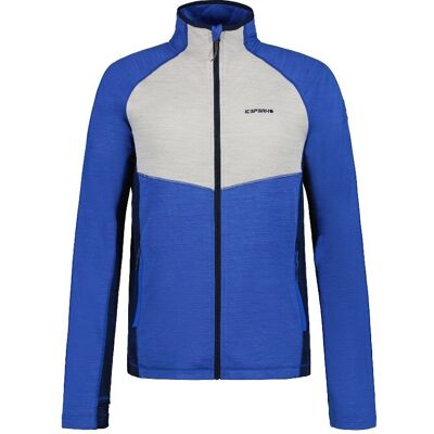 Kurtki Icepeak Delton 857738610I Kurtki Icepeak Delton 857738610I