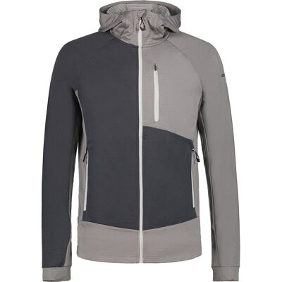 Kurtki Icepeak Diboll 757738611I Kurtki Icepeak Diboll 757738611I