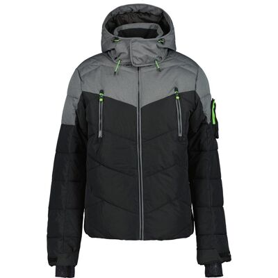 Kurtki Icepeak Eastham 990 256200566I Kurtki Icepeak Eastham 990 256200566I