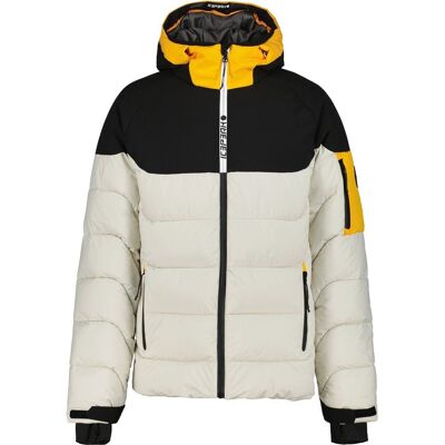 Kurtki Icepeak Edgerton 456114530I202 Kurtki Icepeak Edgerton 456114530I202