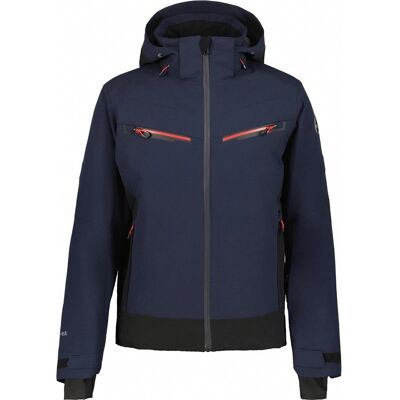 Kurtki Icepeak Farwell 856120505I390 Kurtki Icepeak Farwell 856120505I390