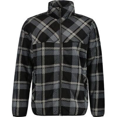 Kurtki Icepeak Marengo 857865623I Kurtki Icepeak Marengo 857865623I