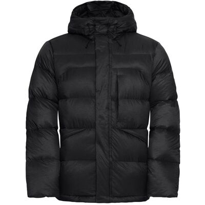 Kurtki Jack Wolfskin Icy Hill A652916000 Kurtki Jack Wolfskin Icy Hill A652916000