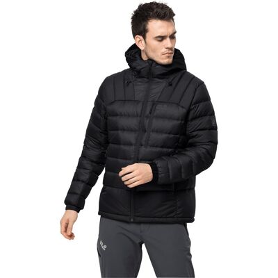 Kurtki Jack Wolfskin North Climate 12057416000 Kurtki Jack Wolfskin North Climate 12057416000