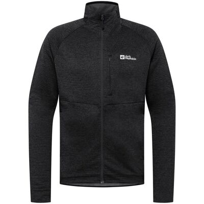 Kurtki Jack Wolfskin Taiga A642006000 Kurtki Jack Wolfskin Taiga A642006000