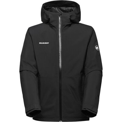 Kurtki Mammut 1010317300001 Kurtki Mammut 1010317300001