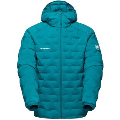 Kurtki Mammut 10130347040320 Kurtki Mammut 10130347040320