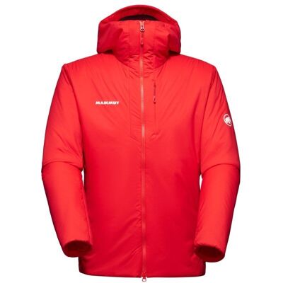 Kurtki Mammut Rime Flex Insulated 1013021313778 Kurtki Mammut Rime Flex Insulated 1013021313778
