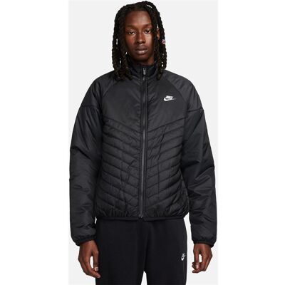 Kurtki Nike Midweight Puffer FB8195 Kurtki Nike Midweight Puffer FB8195