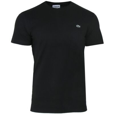 Lacoste Koszulka męska, TH2038-031, rozmiar M Lacoste Koszulka męska, TH2038-031, rozmiar M