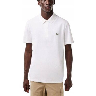 Inny producent LACOSTE MĘSKI T-SHIRT POLO KLASYCZNY LOGO 46 1JGG Inny producent LACOSTE MĘSKI T-SHIRT POLO KLASYCZNY LOGO 46 1JGG