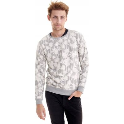 LEE GRAPHIC SWS GREY L82FQV37 S LEE GRAPHIC SWS GREY L82FQV37 S