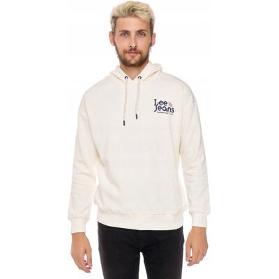 LEE PRIDE UNISEX SWS WHITE CANVAS L81VTJRR S LEE PRIDE UNISEX SWS WHITE CANVAS L81VTJRR S
