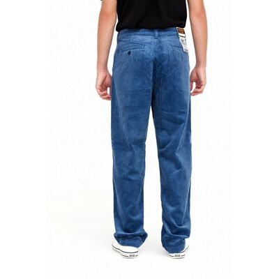 LEE RELAXED CHINO MARINE L70XASEN 32/34 LEE RELAXED CHINO MARINE L70XASEN 32/34