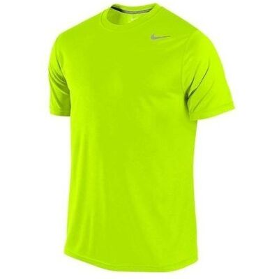 Nike Legend Nike Legend